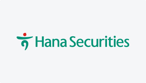 Hana Financial Investment