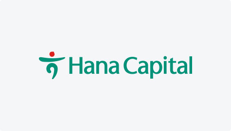 Hana Capital