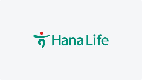 Hana Life